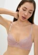 Бюстгальтер Deseo1  - превью