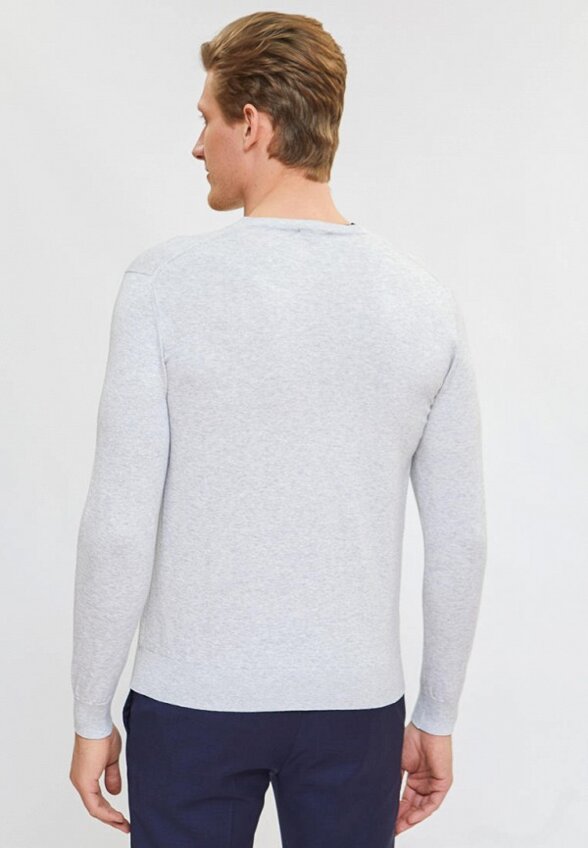 Джемпер Kanzler