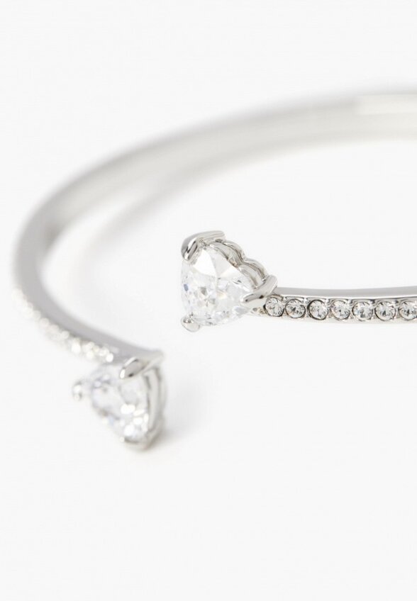 Браслет Swarovski®