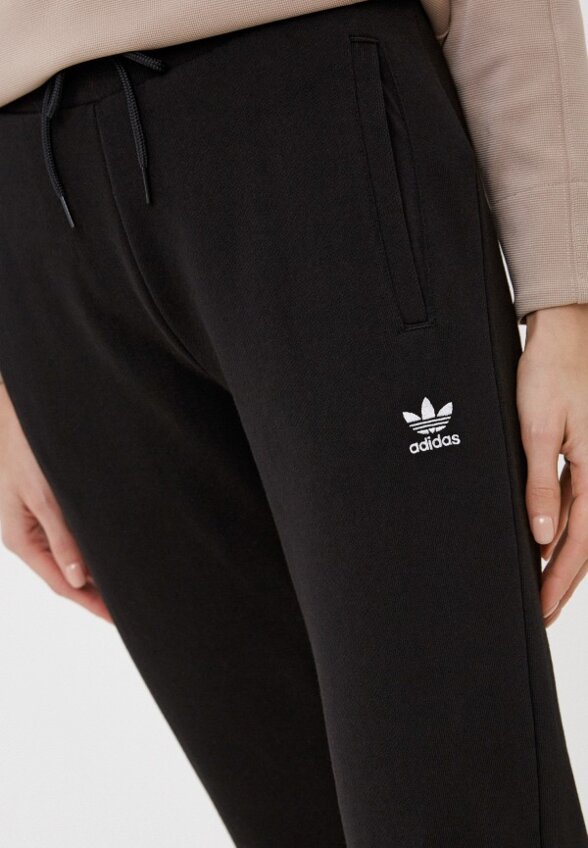 Брюки спортивные adidas Originals