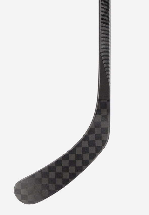 Клюшка хоккейная Bauer Nexus League P92 SR-70, Мультицвет