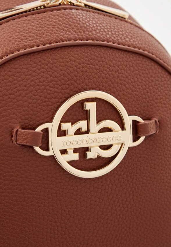 Рюкзак Roccobarocco