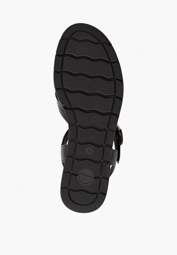 Босоножки Tamaris