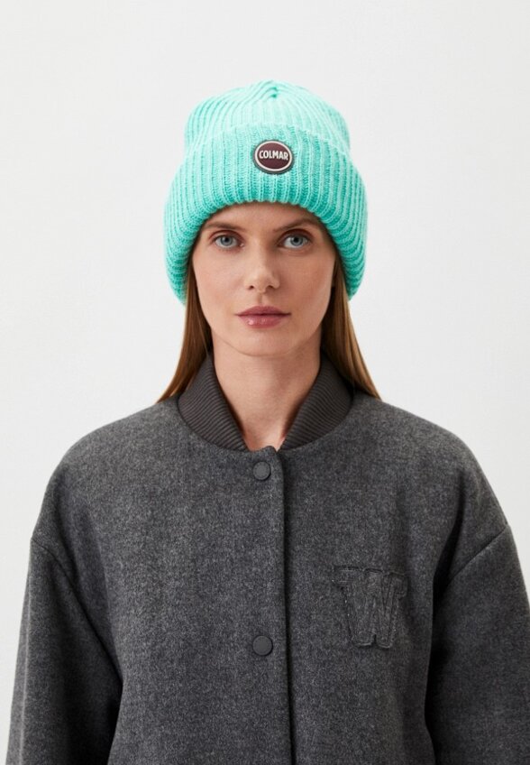 Шапка Colmar
