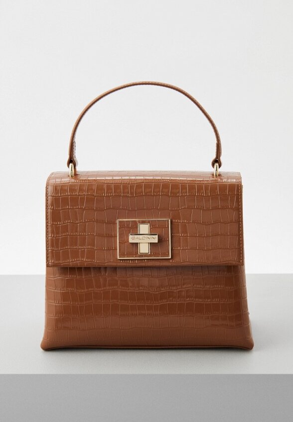 Сумка Baldinini