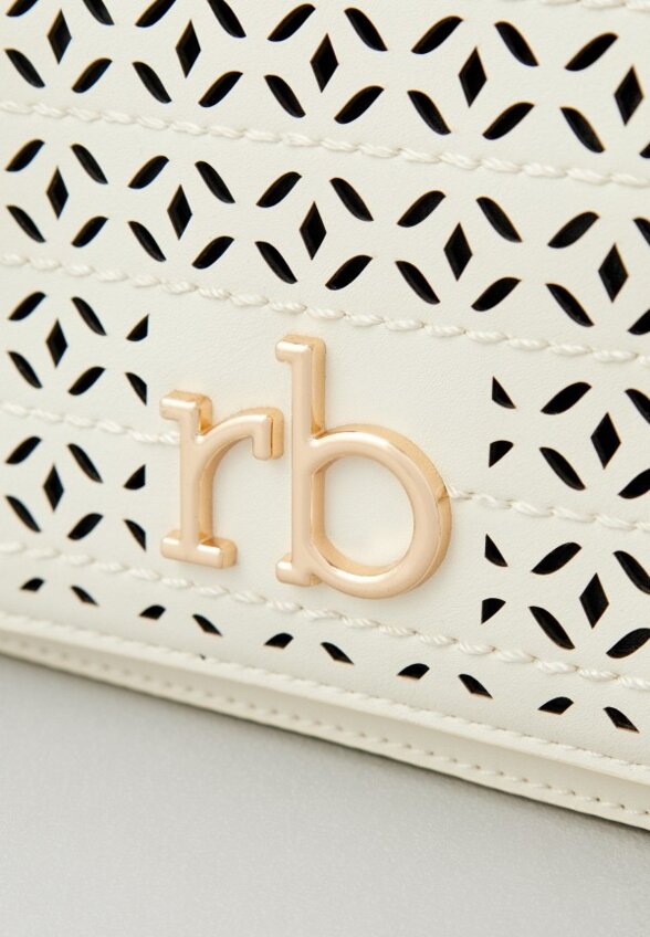 Сумка Roccobarocco