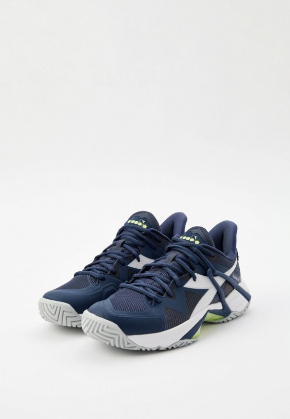 Кроссовки Diadora