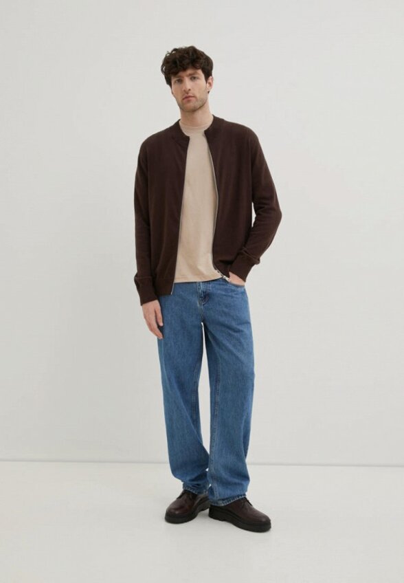 Кардиган Finn Flare