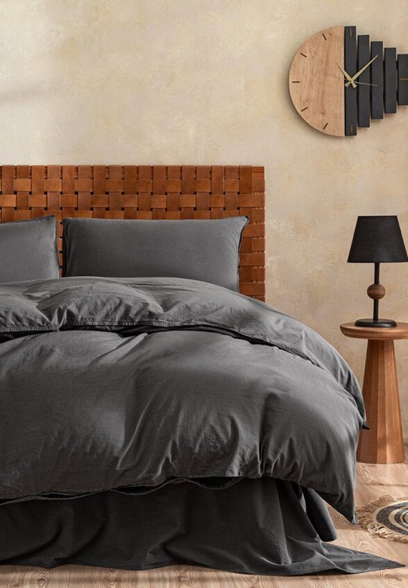 Постельное белье Евро Karna