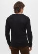 Пуловер Baldinini Trend3  - превью