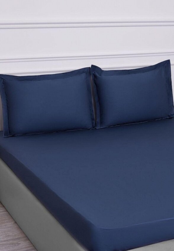 Комплект наволочек Sanpa