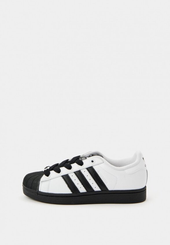 Кеды adidas Originals