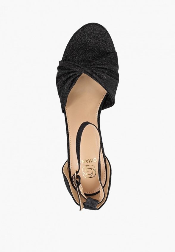 Босоножки Givana