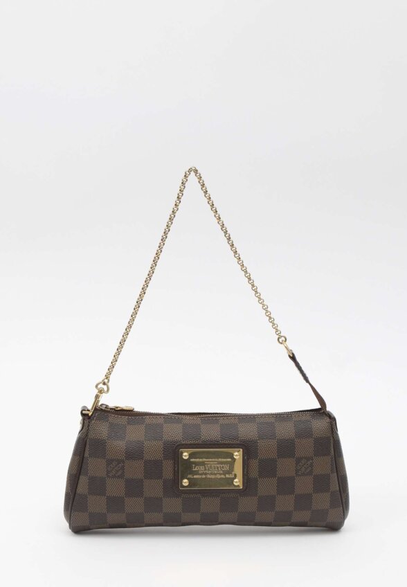 Louis Vuitton Eva