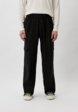 Брюки BLCV1  - превью