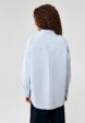 Рубашка Acoola12  - превью
