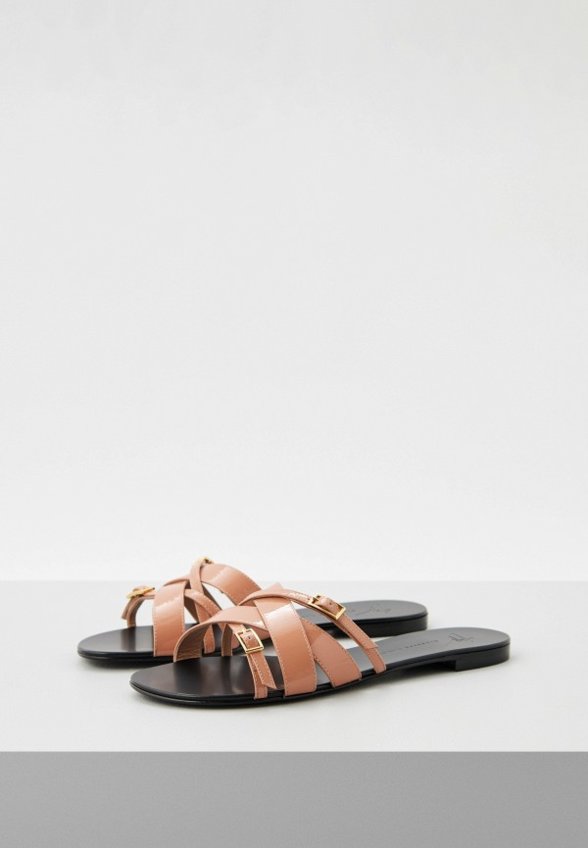 Сабо Giuseppe Zanotti