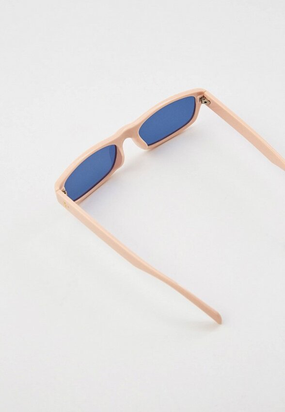 Очки солнцезащитные Vitacci