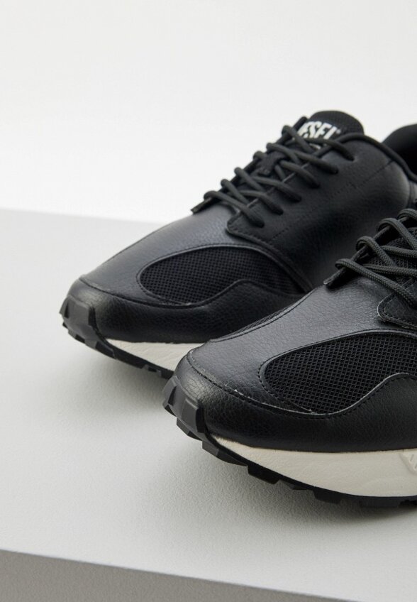 Кроссовки Diesel