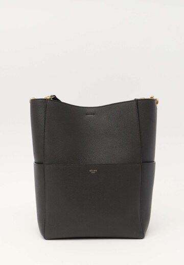 Celine Sangle