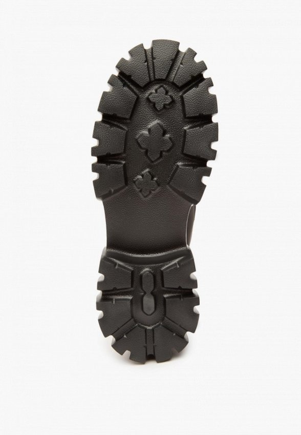 Ботинки Mascotte