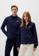 Олимпийка Reebok1  - превью
