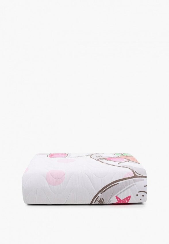 Комплект с покрывалом Sofi De Marko