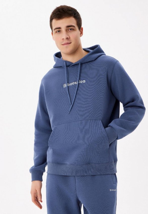 Худи Baasploa