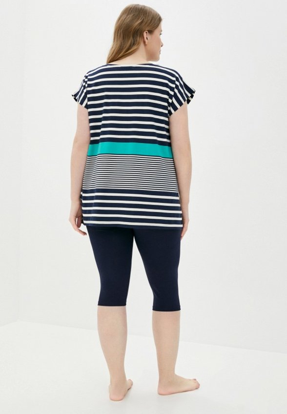 Костюм домашний Агапэ