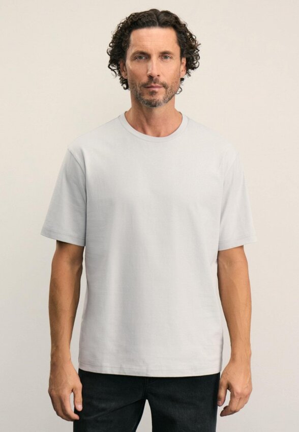 Футболка Zrn Man