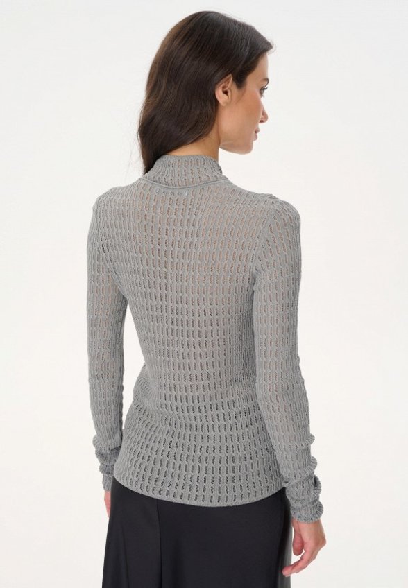 Водолазка Cepheya