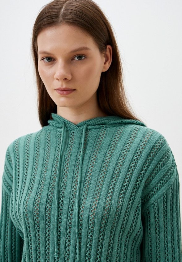 Худи Сиринга