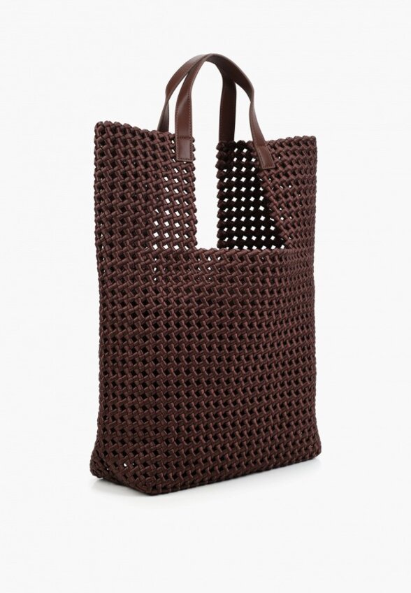 Сумка и органайзер Graciana