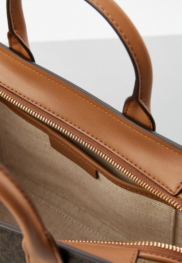 Сумка Michael Michael Kors