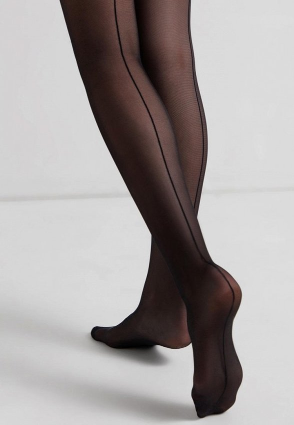 Колготки Conte elegant
