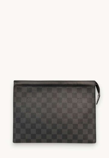 Louis Vuitton Pochette Voyage