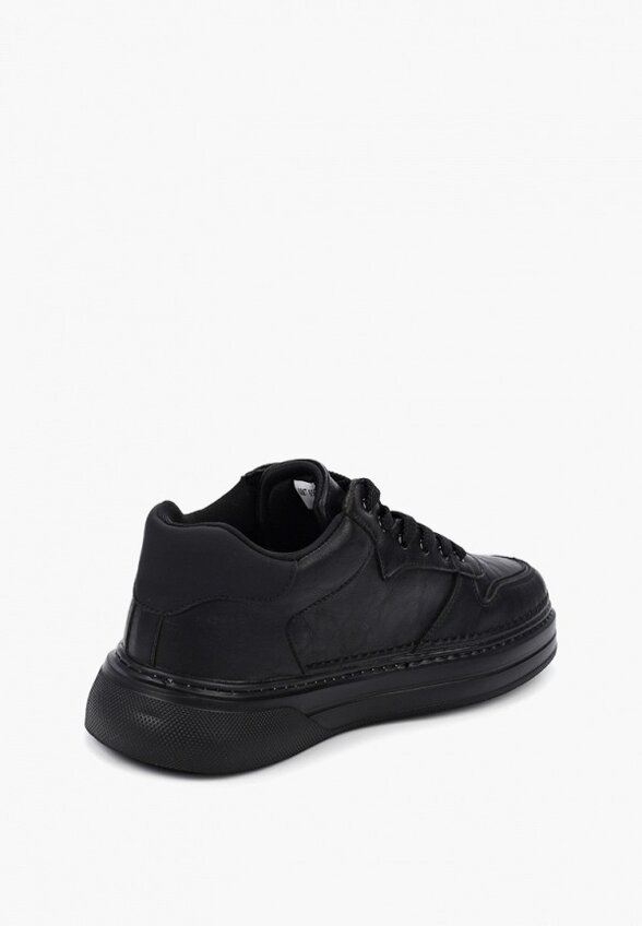 Кеды Francesco Donni