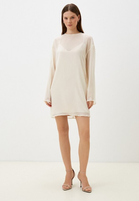 Платья 2 шт. Minaku