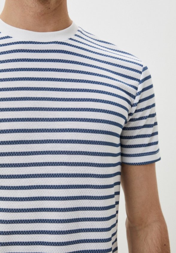 Футболка Koton