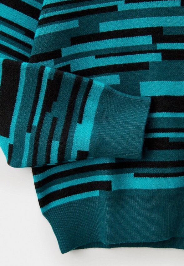 Свитер PlayToday