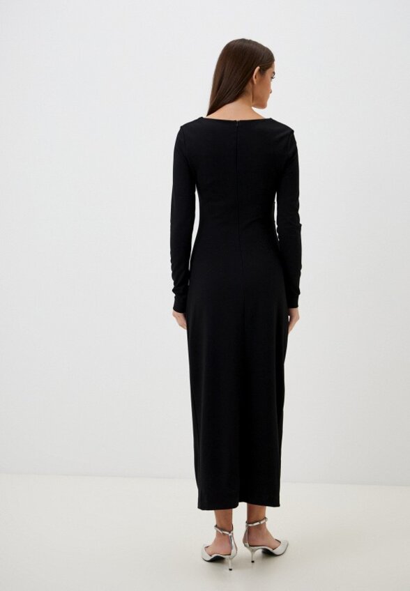 Платье Mark Formelle