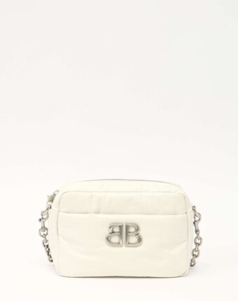 Balenciaga Monaco женщинам