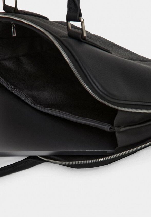 Сумка Finn Flare