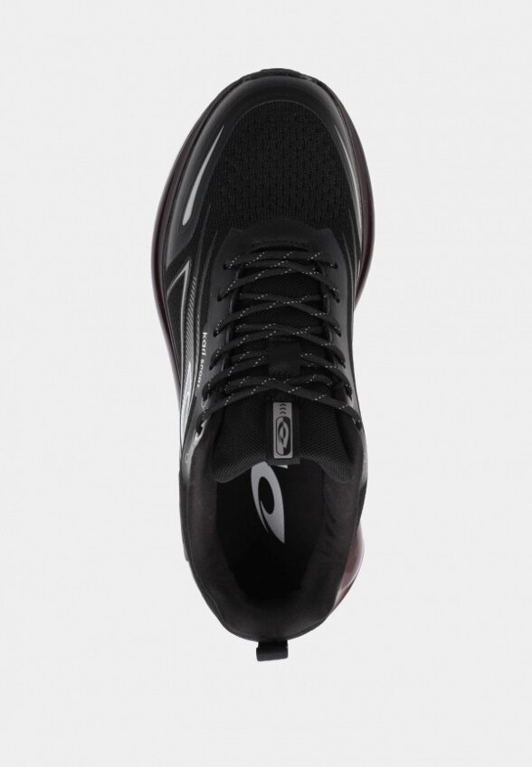 Кроссовки Kari