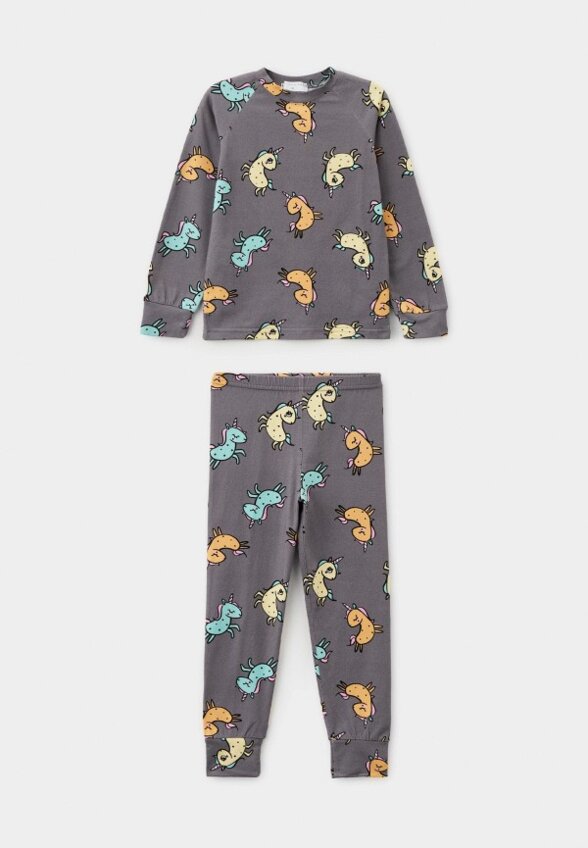 Пижама Ete Children