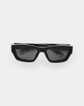 Очки солнцезащитные Jacquemus женщинам