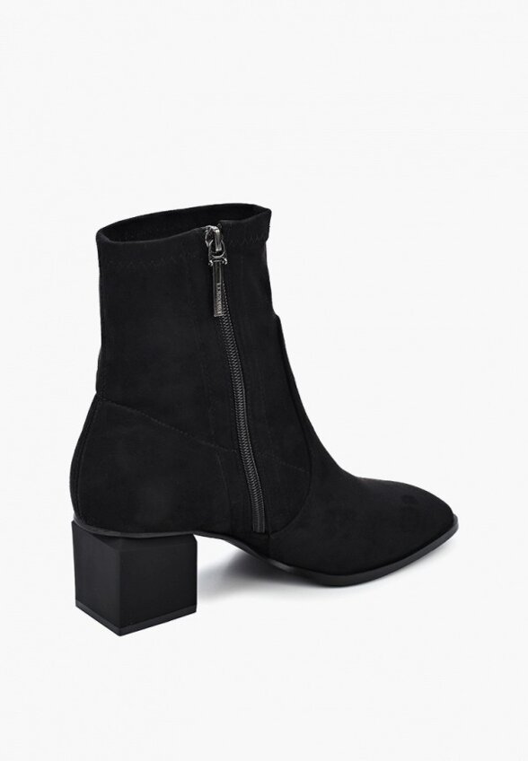 Ботильоны Dino Ricci Select