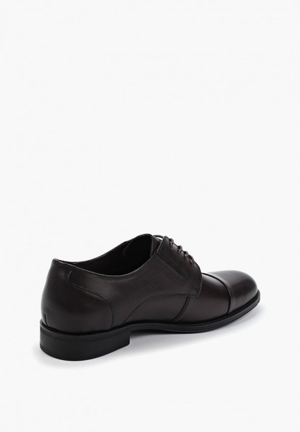 Туфли Thomas Munz