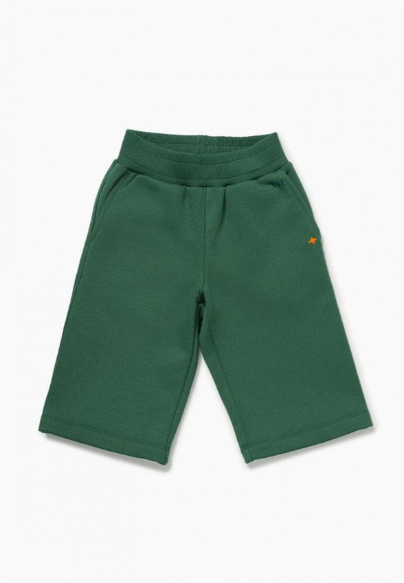 Бриджи 1st.baby