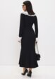 Платье Sandrine4  - превью